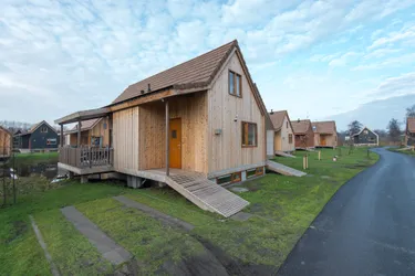 RSN_02_91703 - kopie.jpg