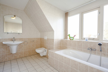 VMT_03_35692 - kopie.jpg