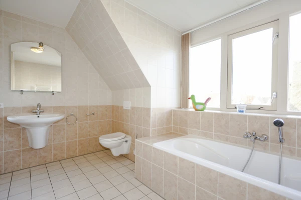 VMT_03_35692 - kopie.jpg