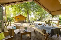 recently watched image