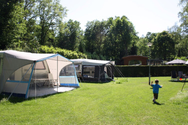 camping-de-bosrand (7).jpg