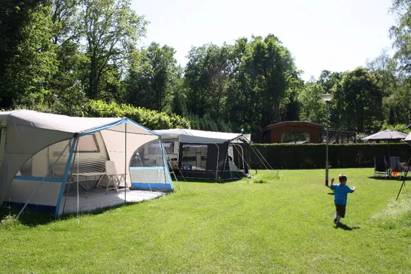 camping-de-bosrand (7).jpg