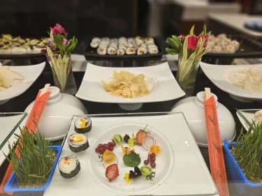 all inclusive turkije