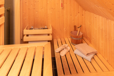 Summio Vakantiepark Emslandermeer