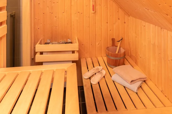 Summio Vakantiepark Emslandermeer