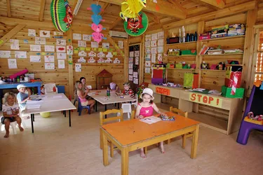 Hotel Mitsis Rinela Beach Resort & Spa