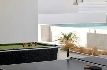 TUI BLUE Atlantica Sungarden Park