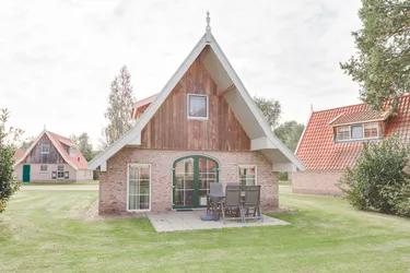 HBG_02_101529-lowres - kopie.jpg