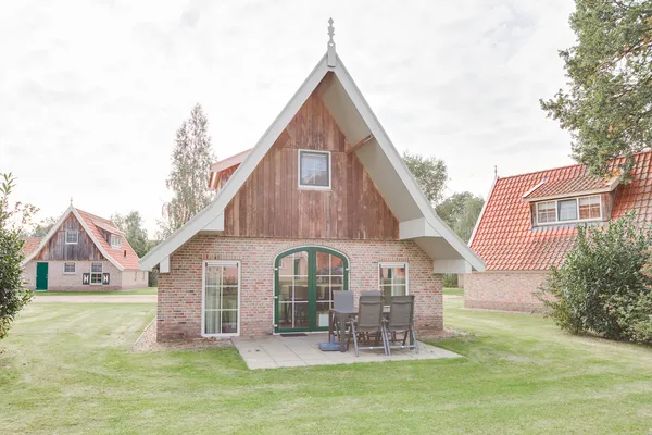 HBG_02_101529-lowres - kopie.jpg