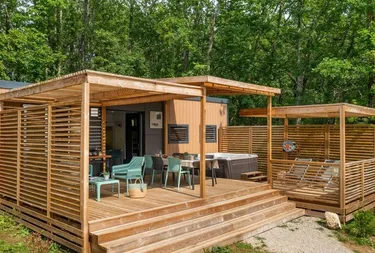 Sandaya Le Carbonnier