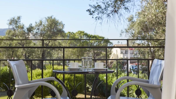 hotel-apollo-palace (11).jpg