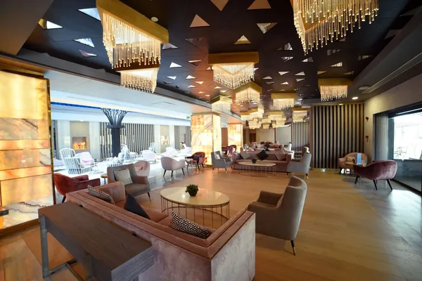 hotel-royal-wings (16).jpg