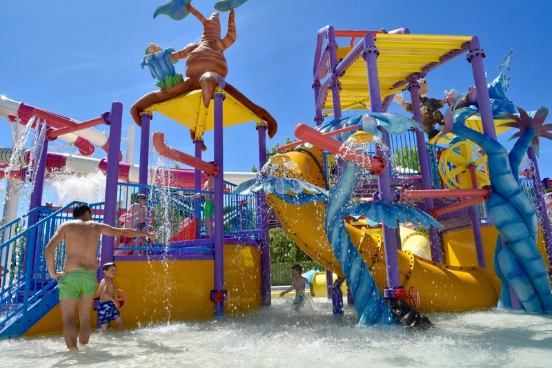 union-lido_31907490488_o.jpg
