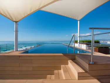  Iberostar Playa de Palma