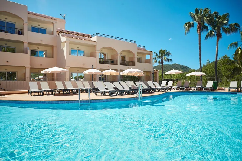 Invisa Figueral Resort (2).jpg