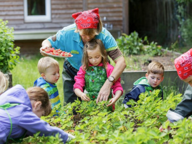 Center Parcs Allgäu