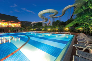 hotel-ephesus (15).jpg