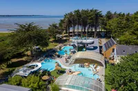 recently watched image