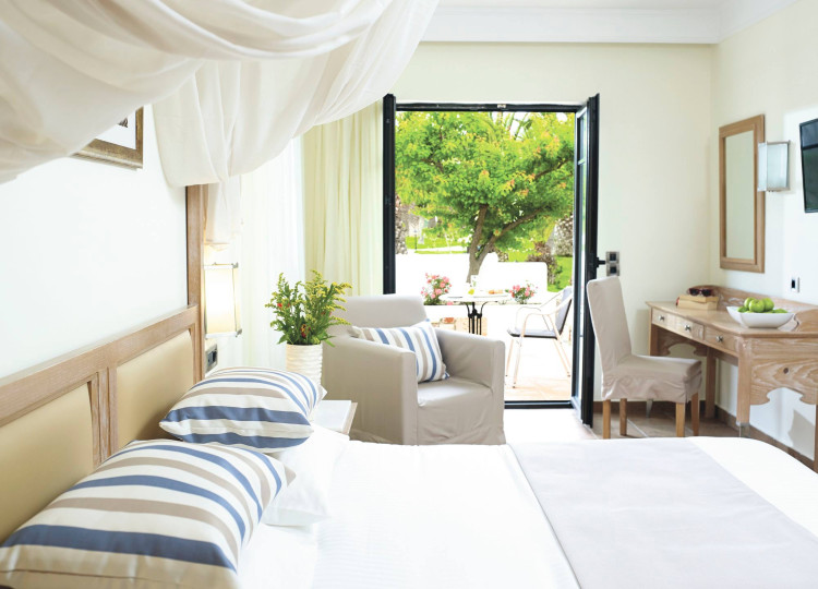 atlantica-club-marmari-beach (5).jpg