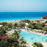 recently watched image