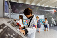 recently watched image