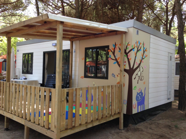 camping-garden-paradiso baby (10).jpg