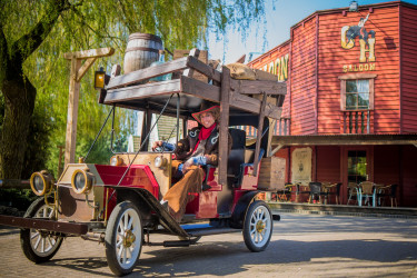 vakantiepark-slagharen (17).jpg