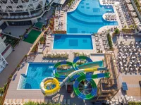 recently watched image