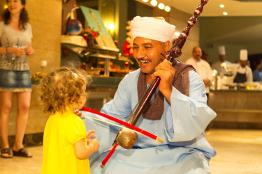 hotel-titanic-palace (17).jpg