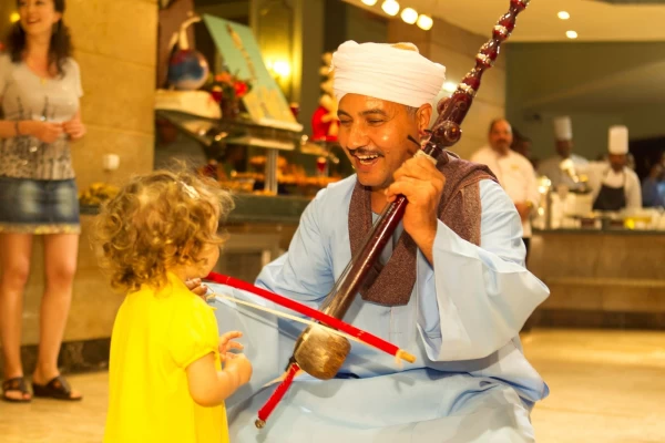 hotel-titanic-palace (17).jpg