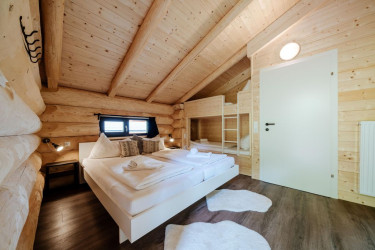 Landal Clofers Jenig