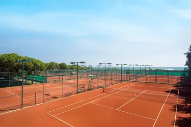 Hotel Asteria Kremlin Palace