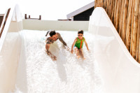 recently watched image