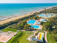 recently watched image