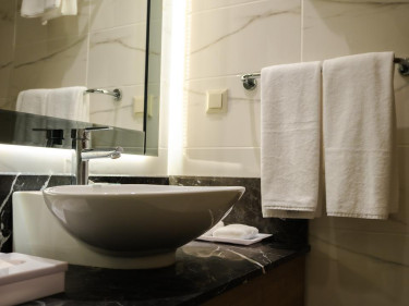 Wyndham Garden Lara Antalya