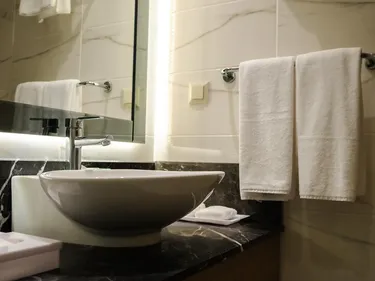 Wyndham Garden Lara Antalya