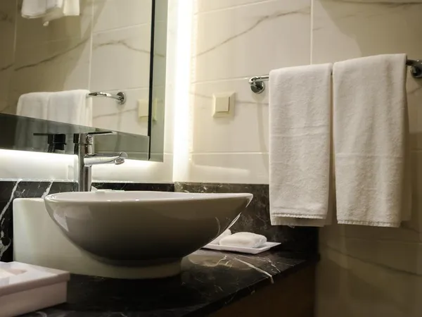 Wyndham Garden Lara Antalya