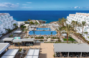 RIU Buenavista
