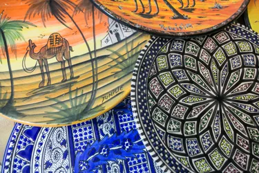 hotel-eden-club (9).jpg