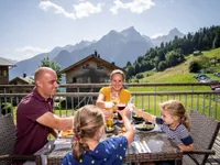 recently watched image