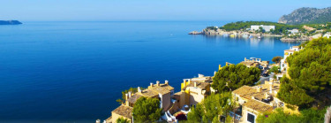 All inclusive Mallorca