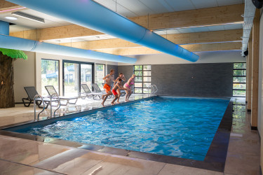 Resort de Brabantse Kempen