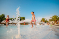 recently watched image