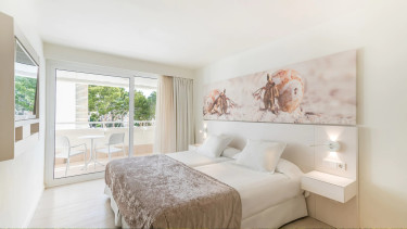 Iberostar Royal Cristina (2).jpg