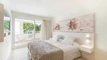 Iberostar Royal Cristina (2).jpg