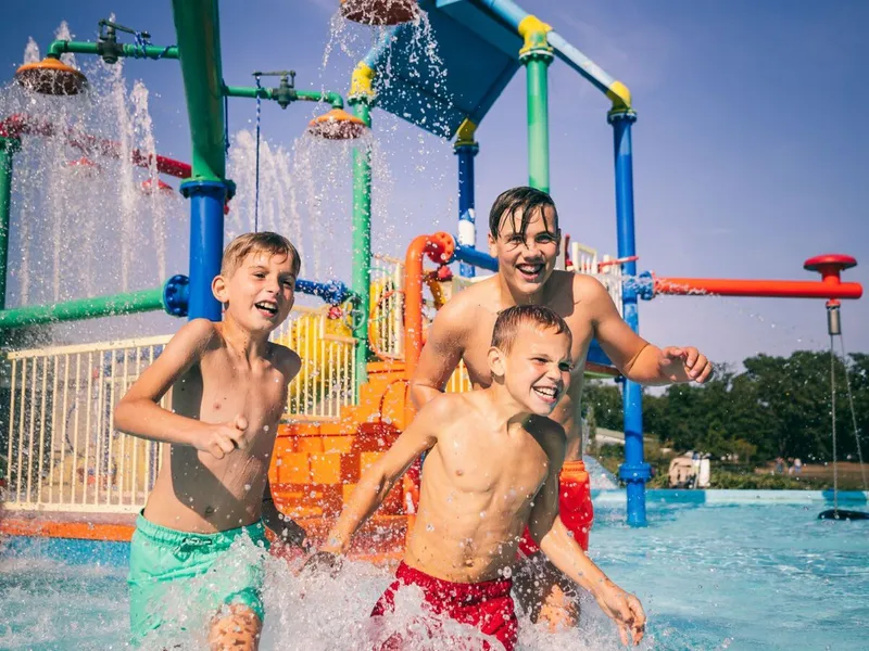 Camping de Schatberg waterspeeltuin - kopie.jpg