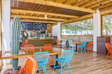 Hotel H10 Lanzarote Princess