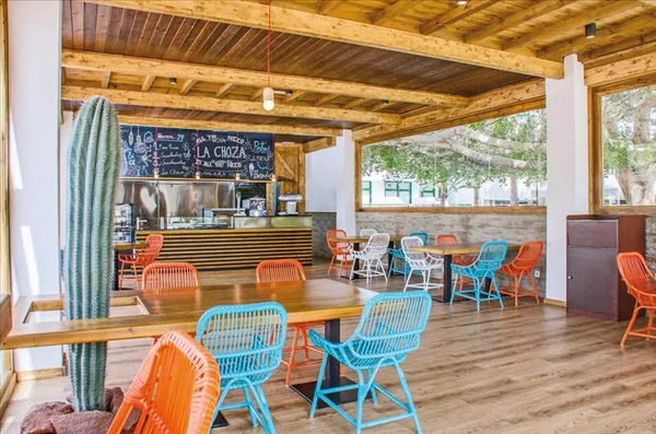 Hotel H10 Lanzarote Princess