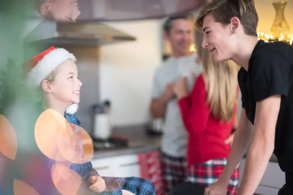 Hoofdafbeelding winter.jpg