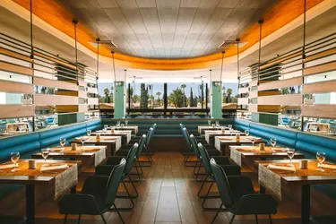 Maspalomas Resort by Dunas